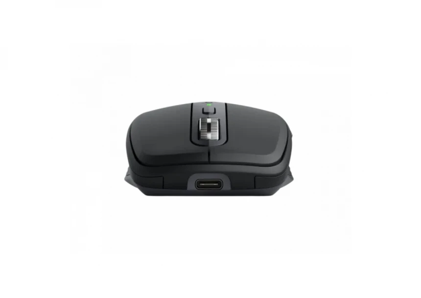 Mouse Wireless Logitech MX Anywhere 3S for Business Bluetooth 910-006958