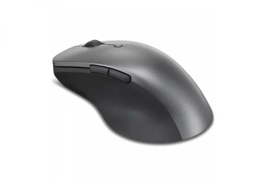 NOT DOD LN MIŠ Professional Rechargeable BT, 4Y51J62544