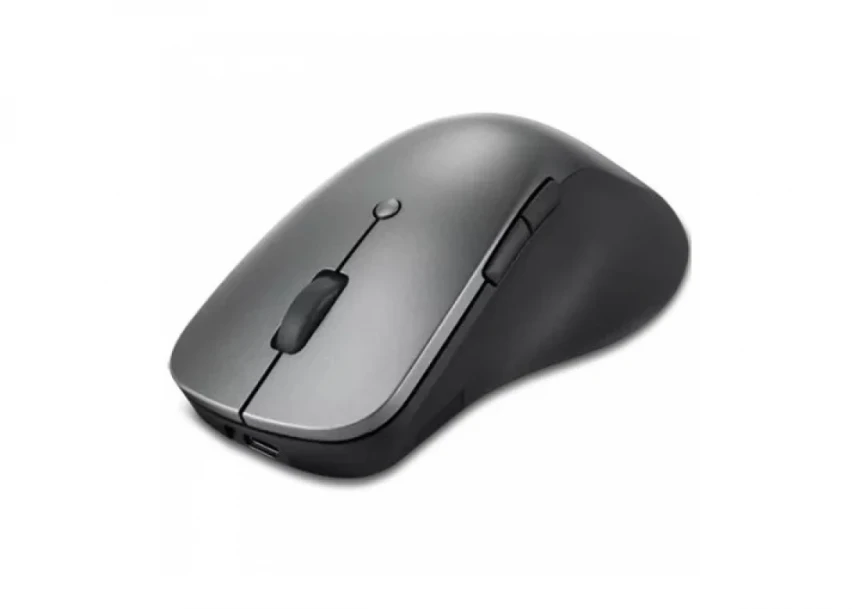 NOT DOD LN MIŠ Professional Rechargeable BT, 4Y51J62544