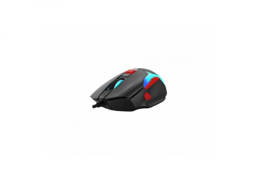 Mouse USB MARVO TEPO 70 M360