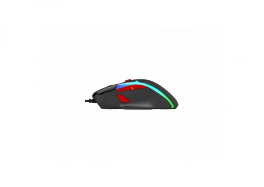 Mouse USB MARVO TEPO 70 M360