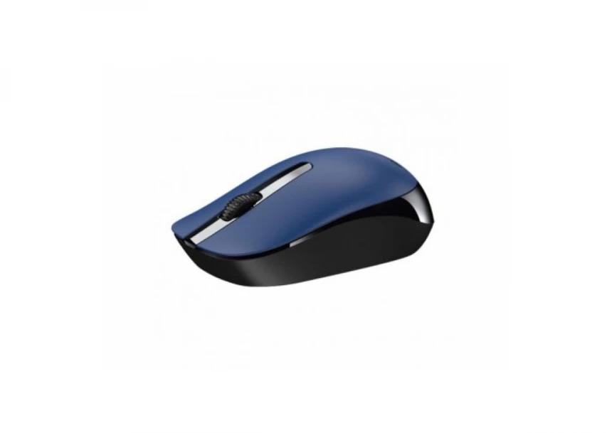 Mouse Wireless Genius NX-7007 Blue