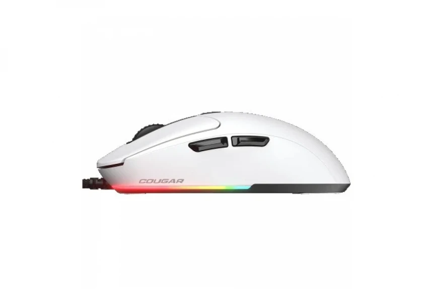 COUGAR GAMING Cougar | Minos Neo White | Mouse