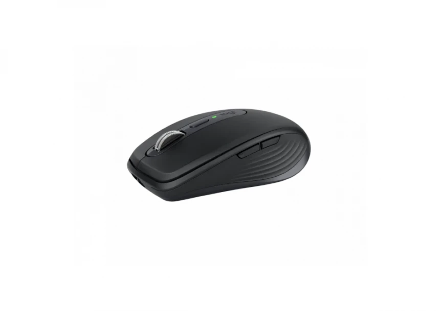 Mouse Wireless Logitech MX Anywhere 3S for Business Bluetooth 910-006958