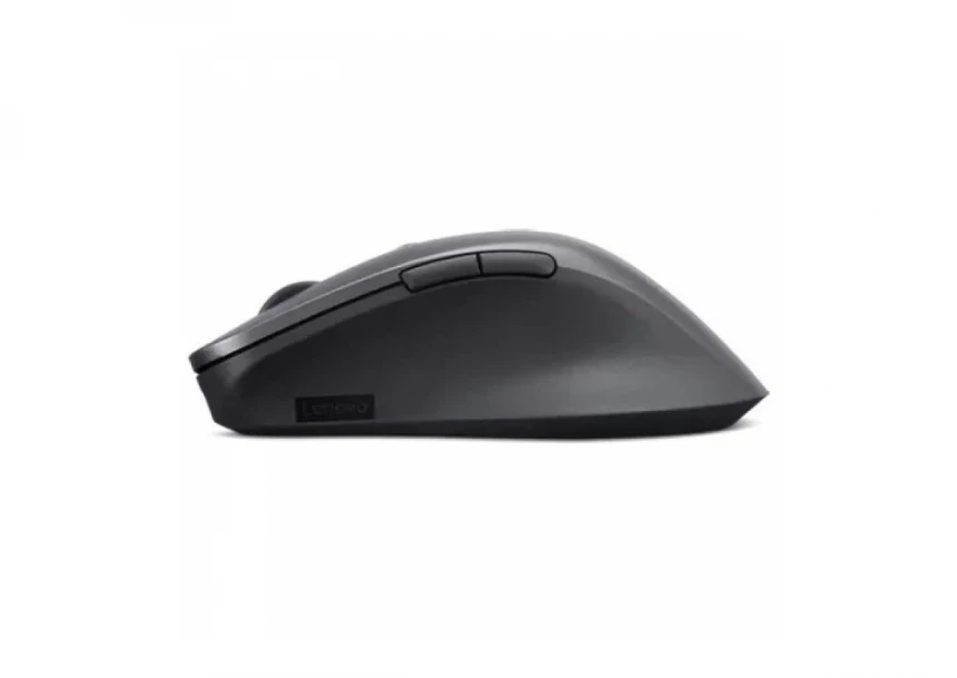 NOT DOD LN MIŠ Professional Rechargeable BT, 4Y51J62544