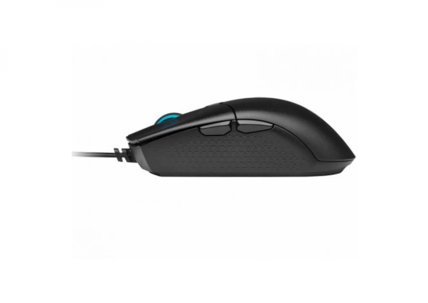 Miš CORSAIR KATAR PRO žični/CH-930C011-EU/gaming/crna