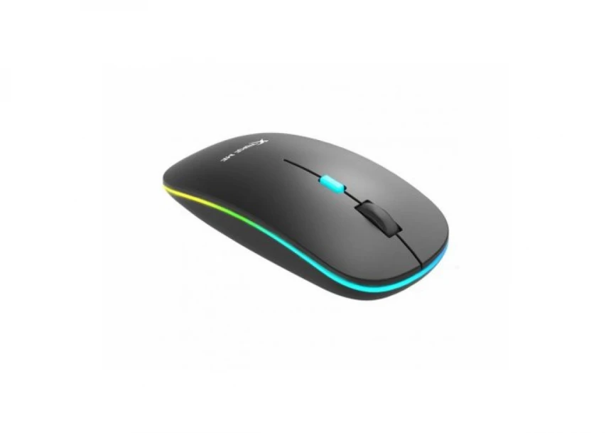 Mouse Wireless USB XTRIKE GW113