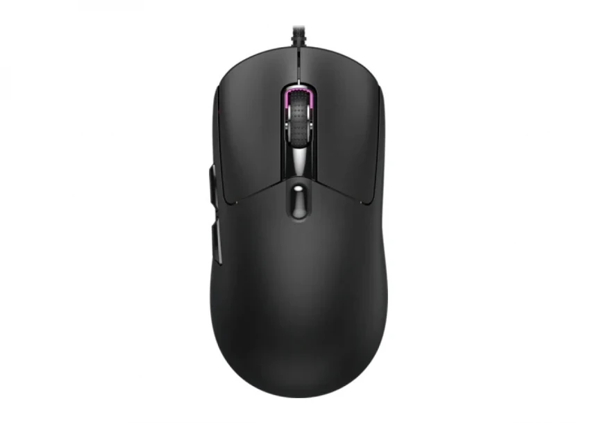 COUGAR GAMING Cougar | Minos Neo Black | Mouse