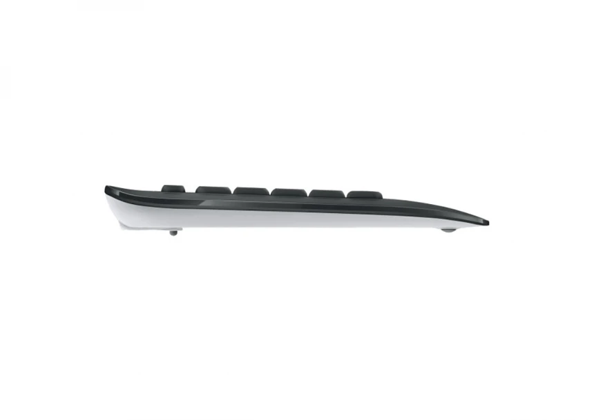 LOGITECH_ MK540 Advanced Wireless Desktop US tastatura + miš Retail 