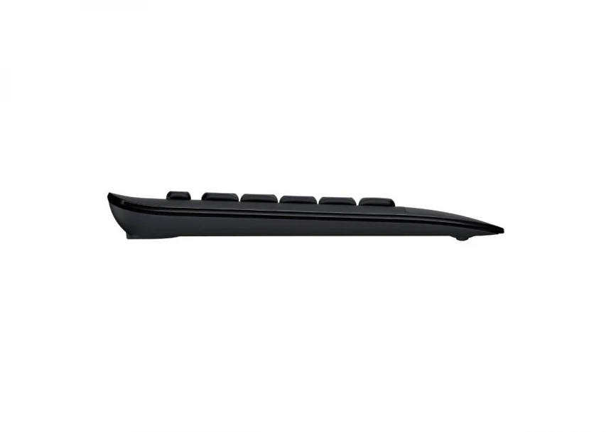 LOGITECH_ MK650  Signature Combo Graphite US tastatura + miš 