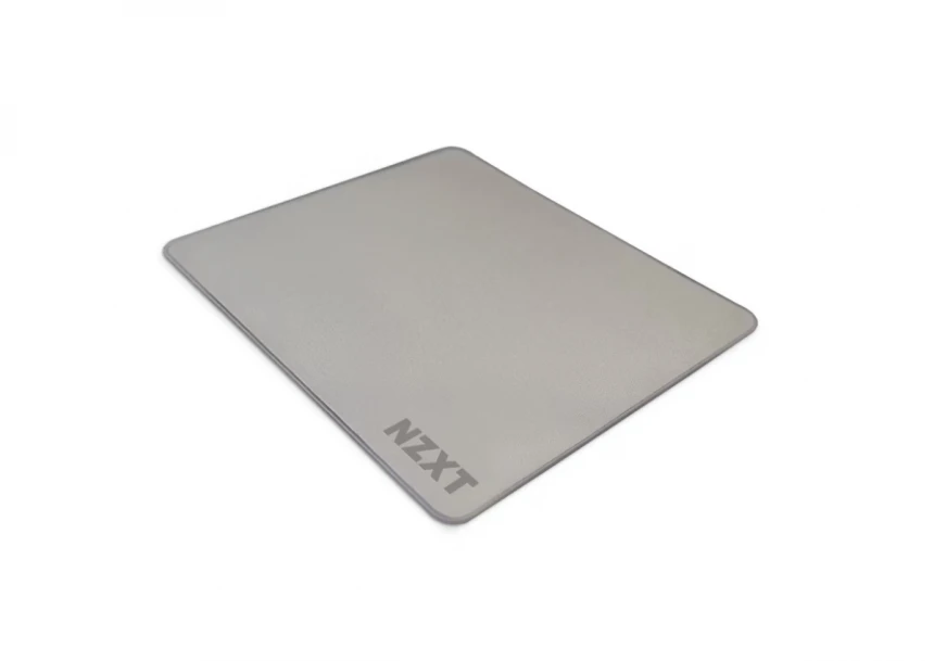 NZXT MMP400 podloga za miš siva (MM-SMSSP-GR) 