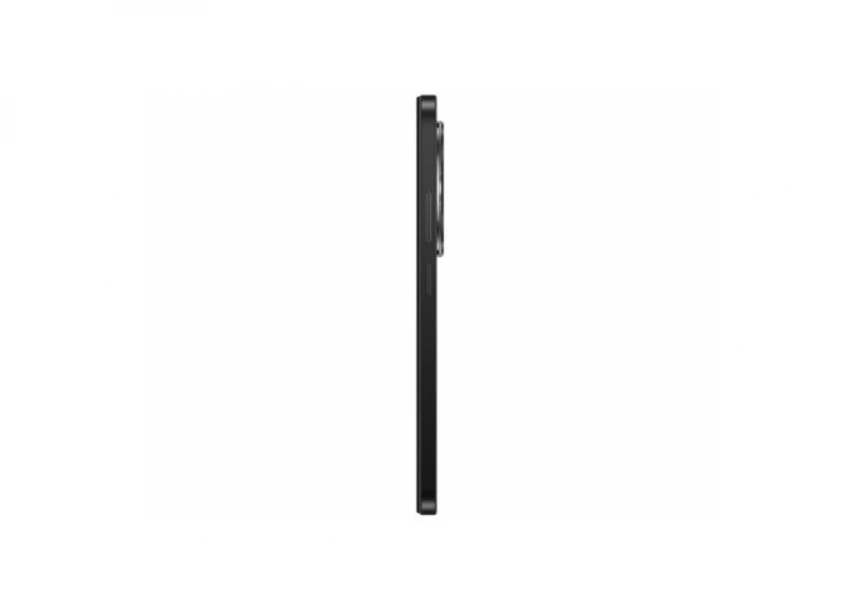 Smartphone XIAOMI Redmi 14C 8GB/256GB/crna