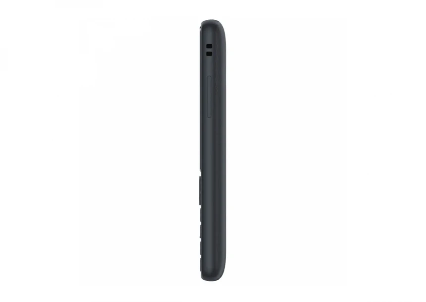 Mobilni telefon TCL onetouch 4042s 4G/crna