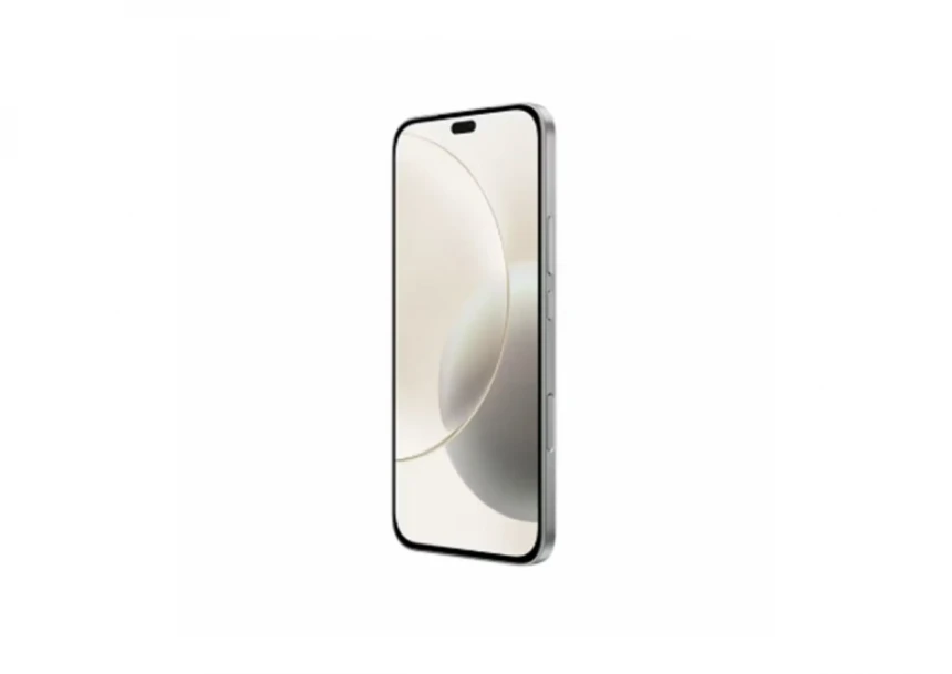 Mobilni telefon Honor 400 Lite 5G 8/256GB siva