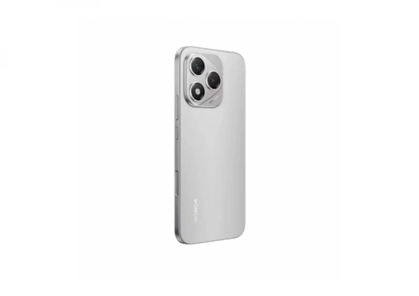 Mobilni telefon Honor 400 Lite 5G 8/256GB siva