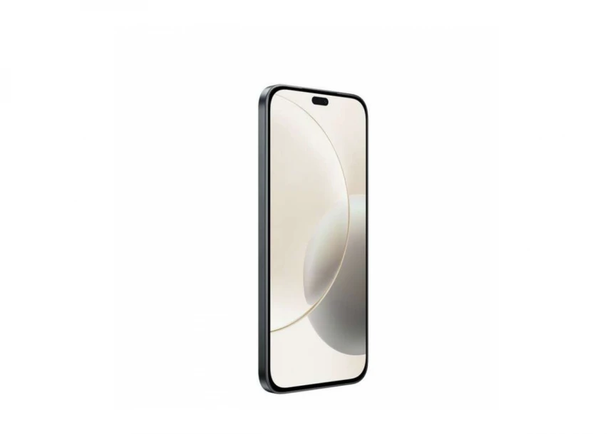 Mobilni telefon Honor 400 Lite 5G 8/256GB crna