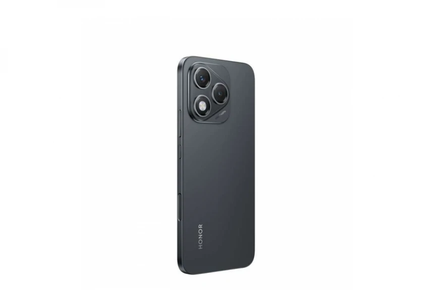 Mobilni telefon Honor 400 Lite 5G 8/256GB crna