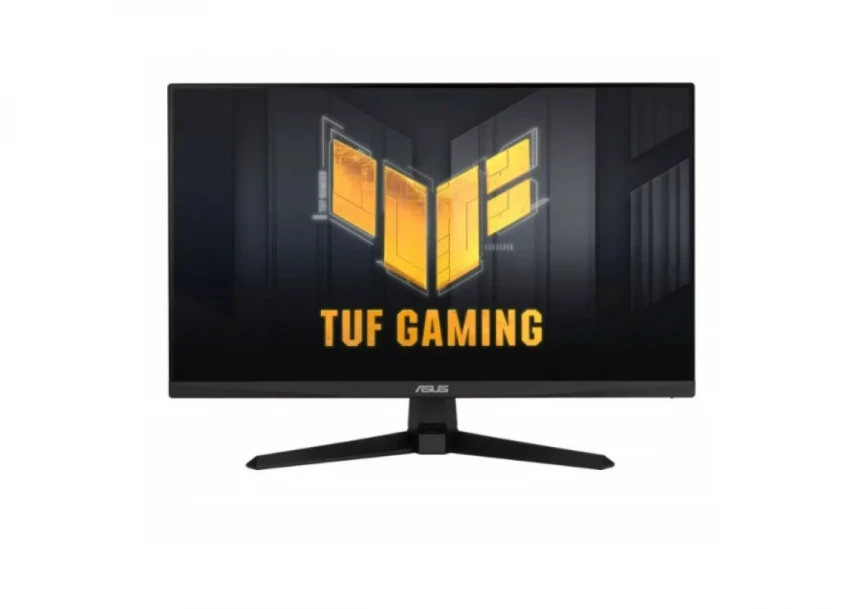 Monitor 23.8" Asus TUF Gaming ...