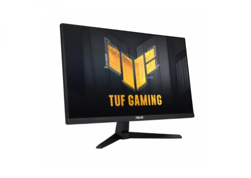 Monitor 23.8" Asus TUF Gaming VG249Q3A IPS 1920x1080/180Hz/1ms/2xHDMI/DP/zvučnic