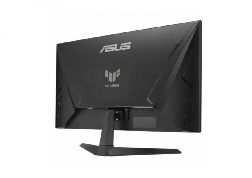 Monitor 23.8" Asus TUF Gaming VG249Q3A IPS 1920x1080/180Hz/1ms/2xHDMI/DP/zvučnic