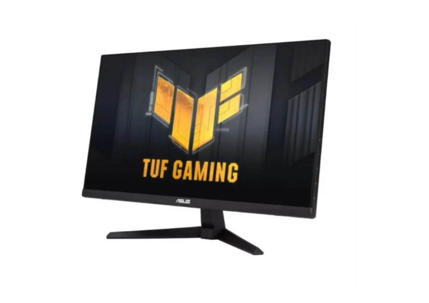 Monitor 23.8" Asus TUF Gaming VG249Q3A IPS 1920x1080/180Hz/1ms/2xHDMI/DP/zvučnic