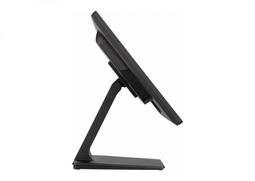 Monitor 23.8" Iiyama ProLite T2452MSC-B1AG IPS 1920x1080/60Hz/5ms/HDMI/DP/USB