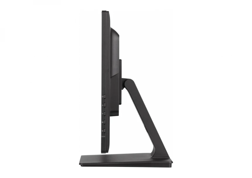 Monitor 23.8" Iiyama ProLite T2452MSC-B1AG IPS 1920x1080/60Hz/5ms/HDMI/DP/USB