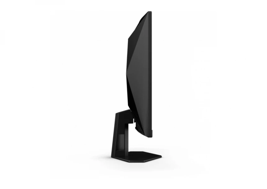 Monitor 27" AOC C27G4ZXE VA 1920x1080/280Hz/0.3ms/2xHDMI/DP/zakrivljen