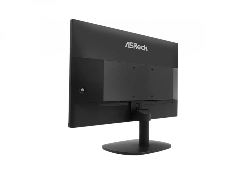 Monitor 27" AsRock CL27FF IPS 1920x1080/100Hz/1ms/1xHDMI/1xVGA/AMD FreeSync