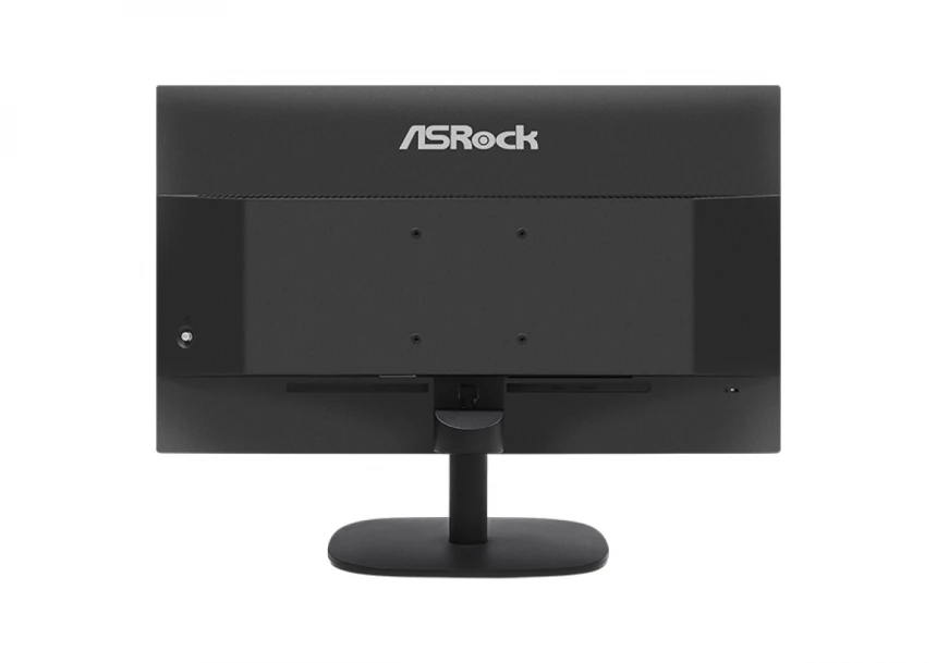 Monitor 27" AsRock CL27FF IPS 1920x1080/100Hz/1ms/1xHDMI/1xVGA/AMD FreeSync