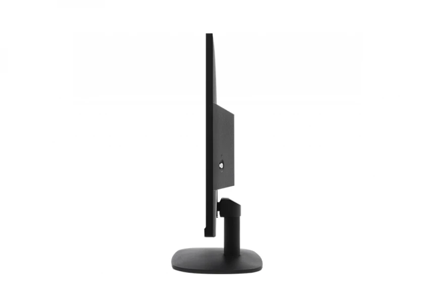 Monitor 27" AsRock CL27FF IPS 1920x1080/100Hz/1ms/1xHDMI/1xVGA/AMD FreeSync