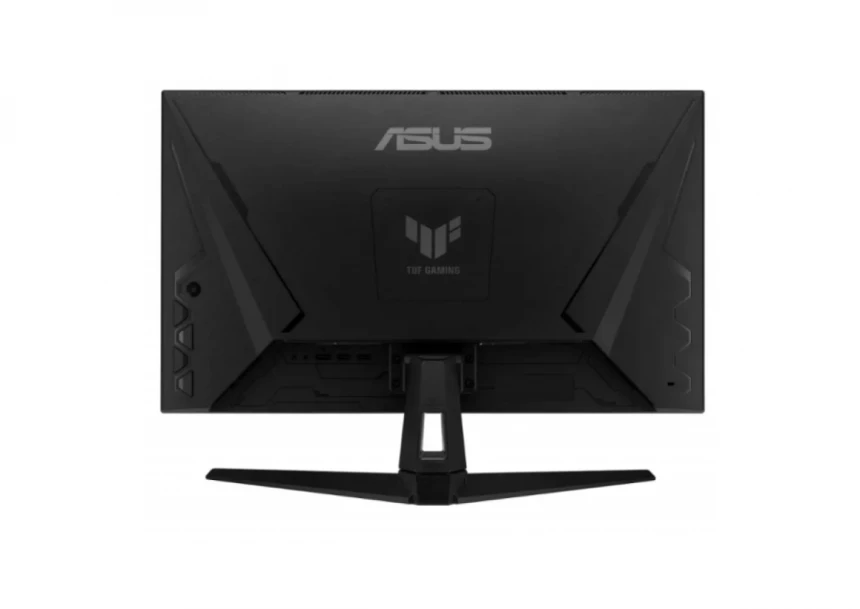 Monitor 27" Asus TUF Gaming VG27AQA1A VA 2560x1440/170Hz/1ms/2xHDMI/DP/zvučnici