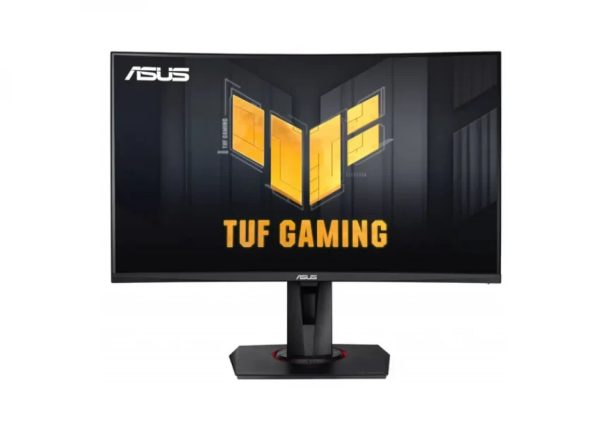 Monitor 27" Asus TUF Gaming VG...