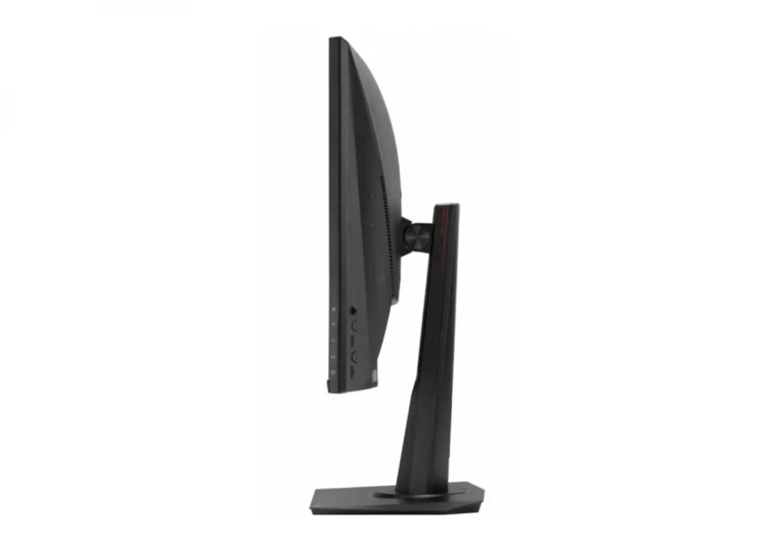 Monitor 27" Asus TUF Gaming VG27VQM VA 1920x1080/240Hz/1ms/2xHDMI/DP/USB/zvučnic