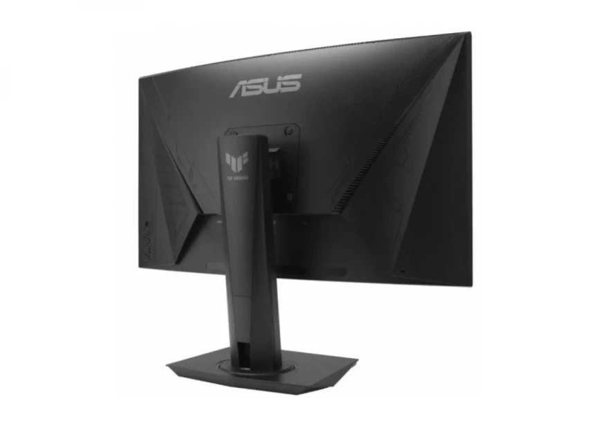 Monitor 27" Asus TUF Gaming VG27VQM VA 1920x1080/240Hz/1ms/2xHDMI/DP/USB/zvučnic