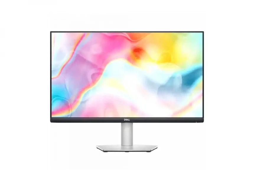 Monitor 27 Dell S2722DC