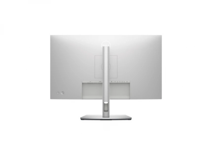 Monitor 27" Dell U2722DE UltraSharp IPS/2560x1440/HDMI/2xDP/7xUSB 90W/RJ45/pivot