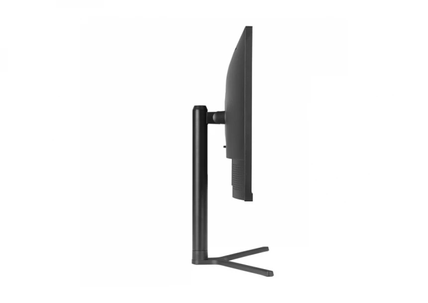 Monitor 27" Rampage CL27R165 IPS 1920x1080/165Hz/1ms/2xHDMI/DP