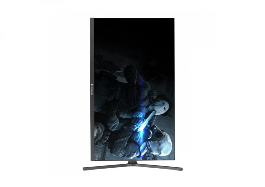 Monitor 27" Rampage CL27R165 IPS 1920x1080/165Hz/1ms/2xHDMI/DP