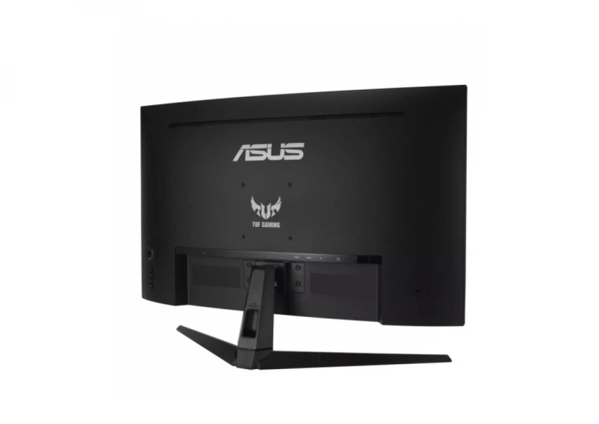 Monitor 31.5" Asus TUF VG32VQ1BR VA 2560x1440/165Hz/1ms/2xHDMI/DP/zvučnici