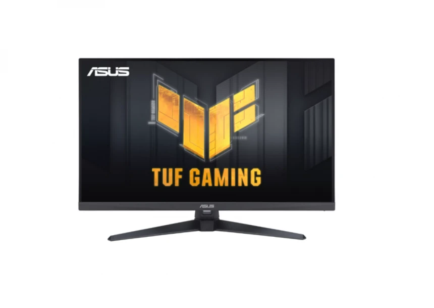 Monitor 32" Asus TUF Gaming VG...
