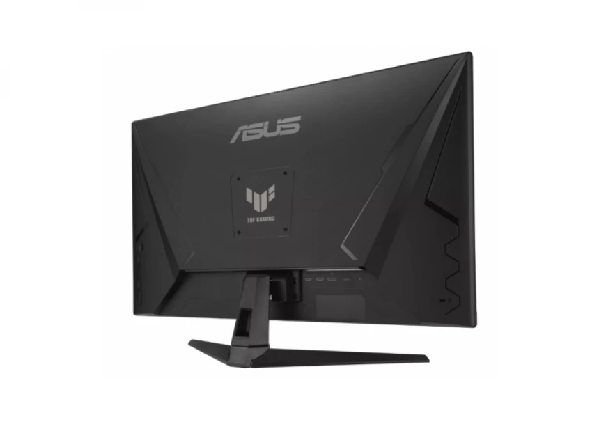 Monitor 32" Asus TUF Gaming VG328QA1 VA 1920x1080/170Hz/1ms/2xHDMI/DP