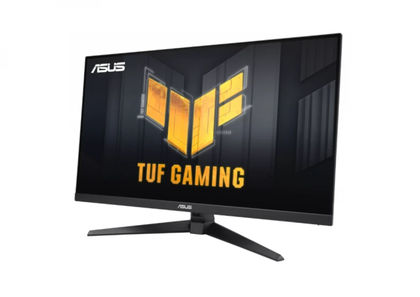 Monitor 32" Asus TUF Gaming VG328QA1 VA 1920x1080/170Hz/1ms/2xHDMI/DP