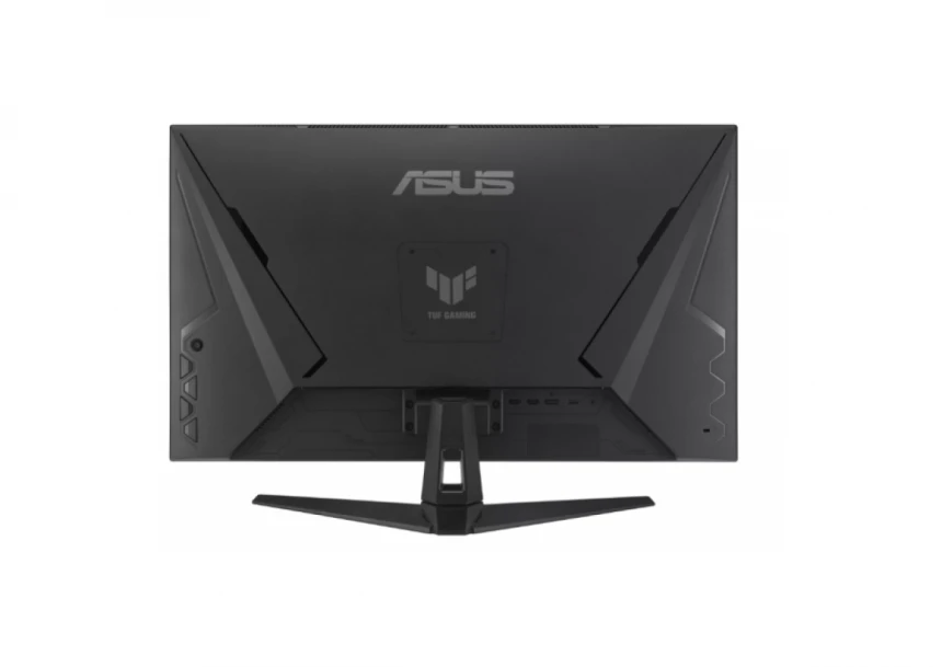 Monitor 32" Asus TUF Gaming VG328QA1 VA 1920x1080/170Hz/1ms/2xHDMI/DP