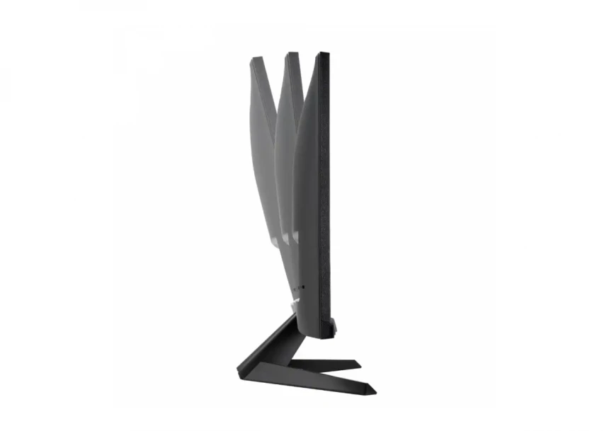 Monitor ASUS VY249HGE 23.8"/IPS/1920X1080/144Hz/1ms MPRT/HDMI/VESA/crna