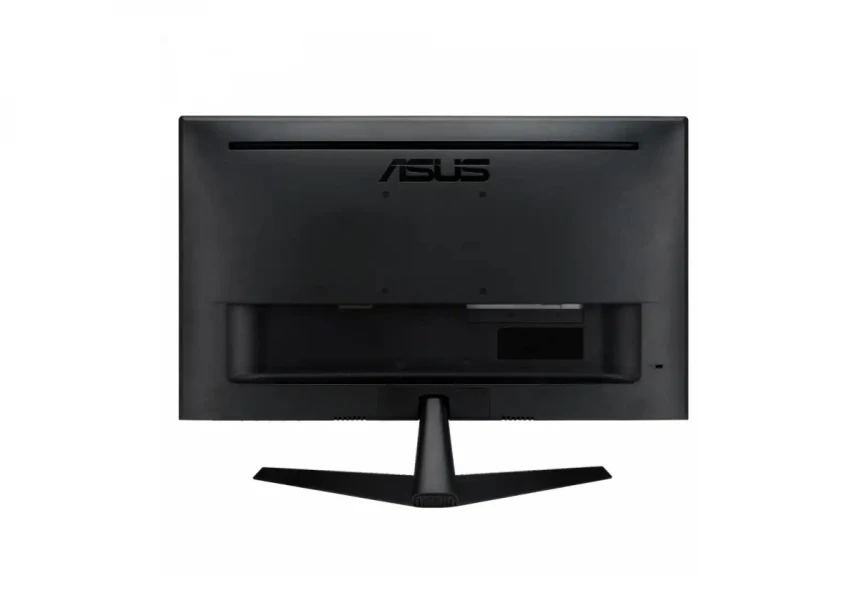 Monitor ASUS VY249HGE 23.8"/IPS/1920X1080/144Hz/1ms MPRT/HDMI/VESA/crna