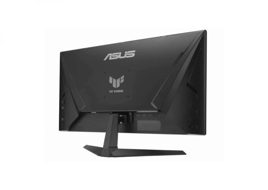 Monitor ASUS TUF VG259Q3A 24,5"/IPS/1920x1080/180Hz/1ms GtG/HDMIx2,DP/freesync/VESA/zvučnici/crna