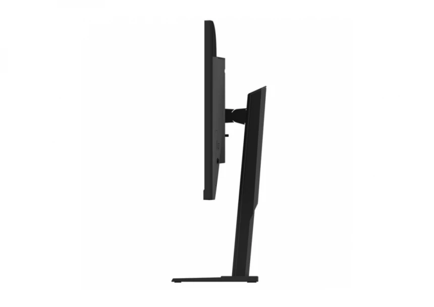GIGABYTE 27 inča  M27UA Gaming Monitor