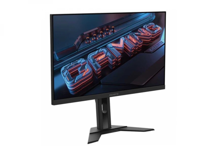 GIGABYTE 27 inča  M27UA Gaming Monitor