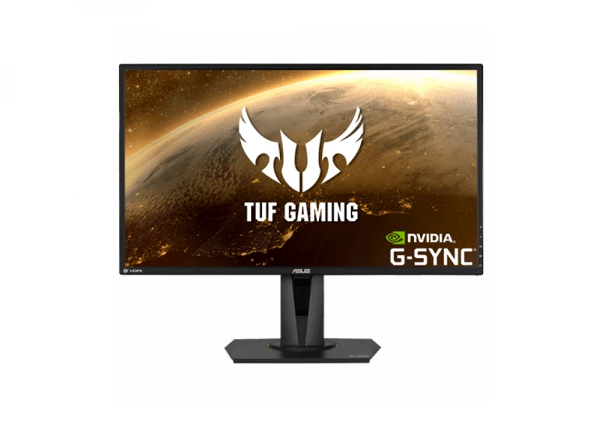 Monitor 27" ASUS TUF VG27AQ IP...